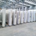 Bundle Rack - 5.6 Meters Long
