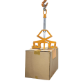 Aardwolf Carton Box Lifter