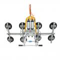 Vacuum Glass Lifter