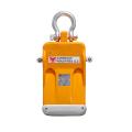 Aardwolf Slab Lifter