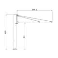 Jib Crane