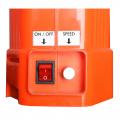 Portable Water Supply Tank