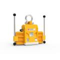 Glass Lifter