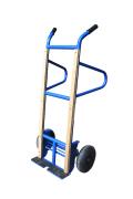 Hand Truck AHT750