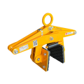 Scissor Clamp Lifter