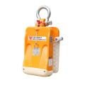 Slab Lifter