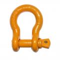 Bow Shackle 1.3T BS1.3T