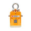 Slab Lifter