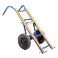 Hand Truck AHPT1000