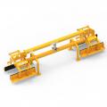 Double Barrier Lifter