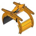 Concrete Pipe Lifter