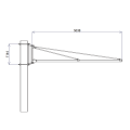 Jib Crane