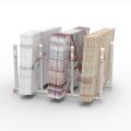 Bundle Rack Kit