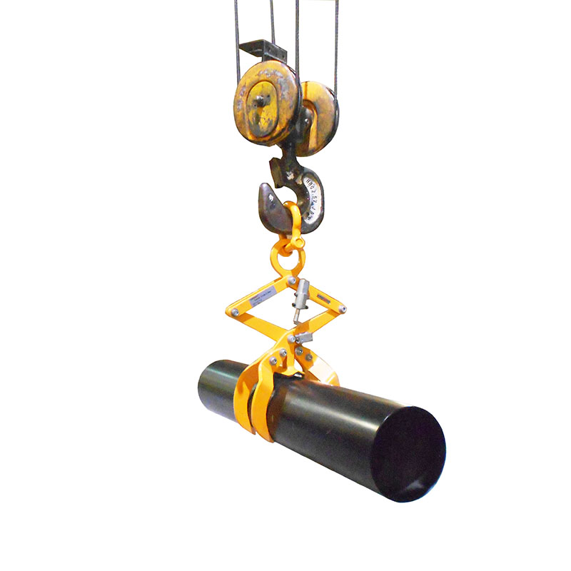 Round Bar Lifter