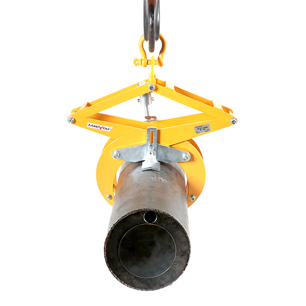 Round Bar Lifter