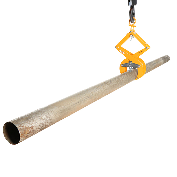 Round Bar Lifter