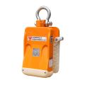 Slab Lifter