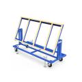 Table Dolly