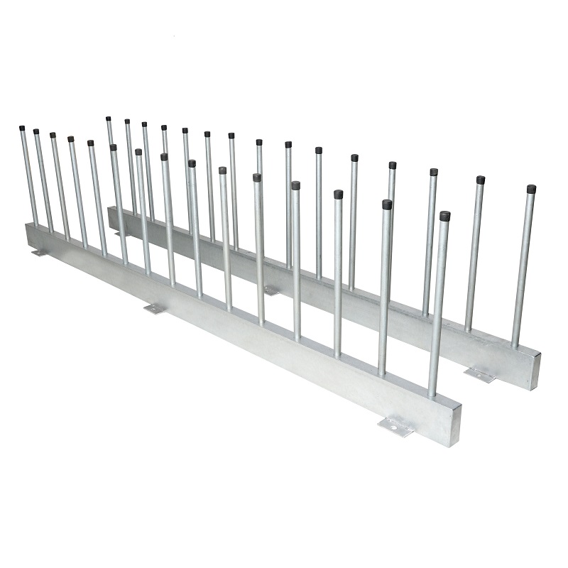 Aardwolf Remnant Rack ARR01