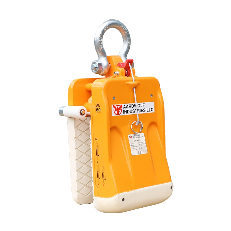 Aardwolf Slab Lifter AL60R