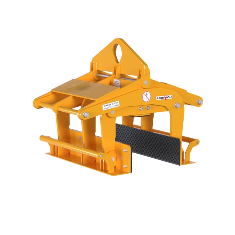 Blockheber ABL255-3000