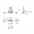 Vacuum Lifter Pro