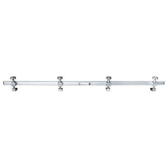 Anti-Breakage Bar 6' (1830mm)