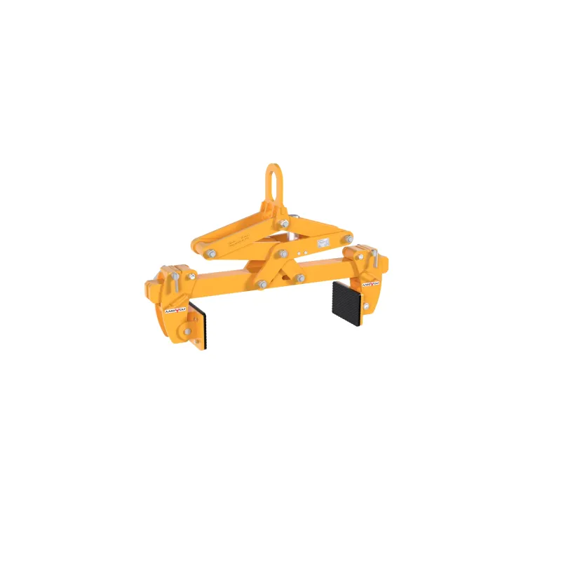 Versa Blockklemme AVBC-600
