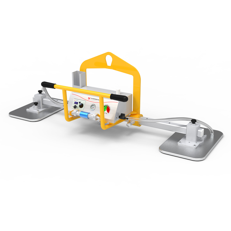 Vacuum Lifter