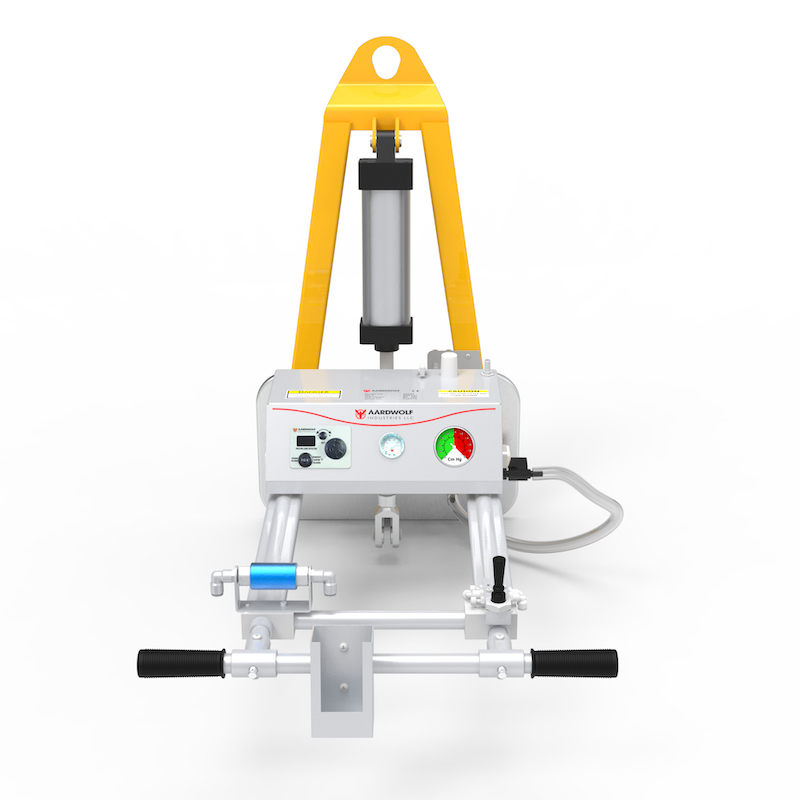 Vacuum Lifter