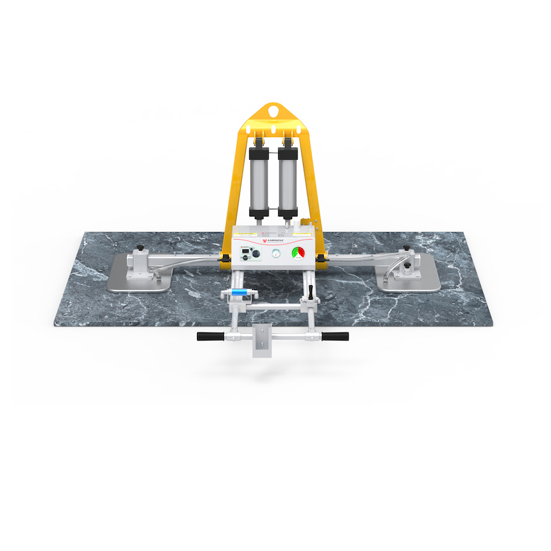 Vacuum Lifter