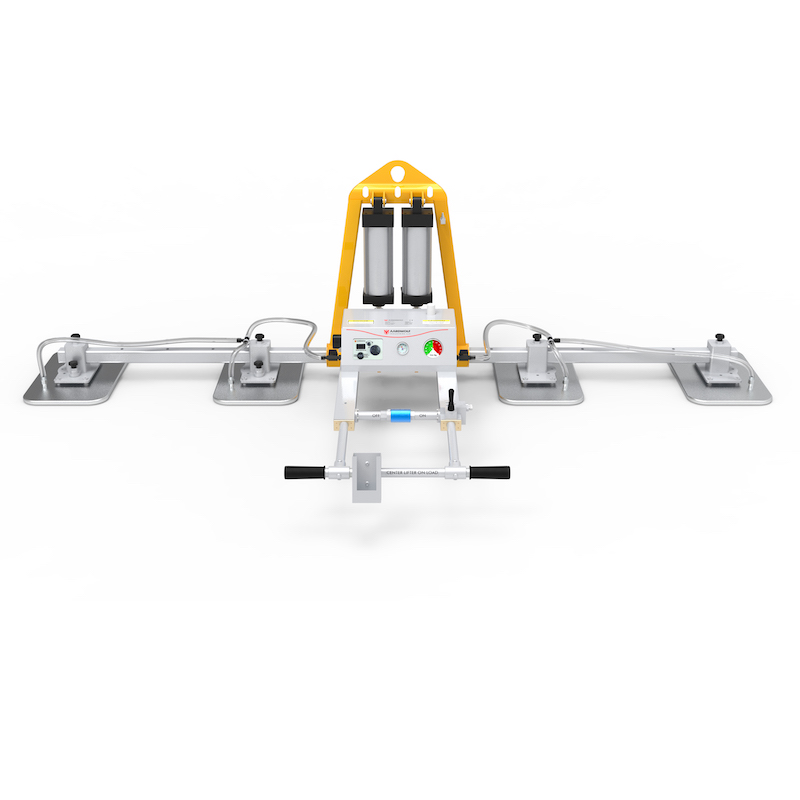 Vacuum Lifter