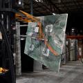 Vacuum Lifter