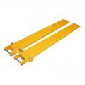 Fork Extensions - Heavy Duty AFE-1500