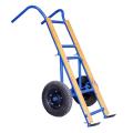 Hand Truck AHPT1000A