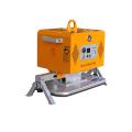 رافعة الكتل بالتفريغ 380 كغ AVBL380