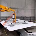 Vacuum Lifter