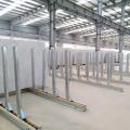 Bundle Rack - 5.6 Meters Long