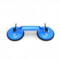 Double Suction Cup
