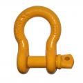 Bow Shackle 3.0T BS3T