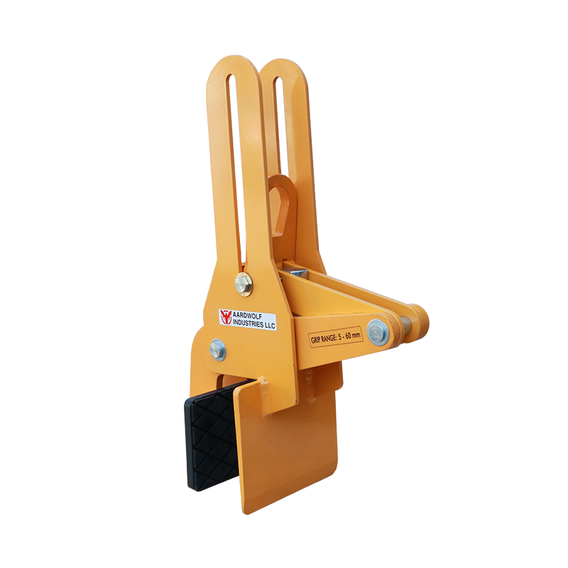 Billet Lifter