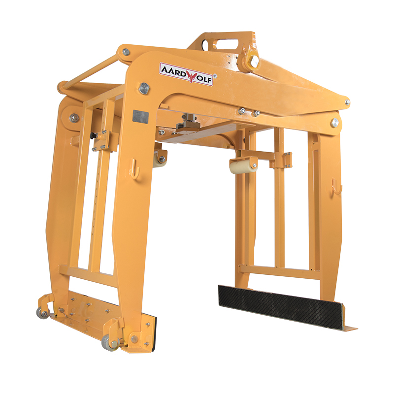 Brick Grabs Lifter