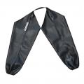 Printed PVC Sleeves