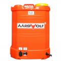 Portable Water Supply Tank PWST