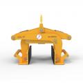 Barrier Lifter