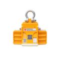 slab lifter