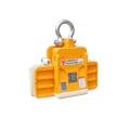 Aardwolf Slab Lifter Automatic with Roller AL30AWJR