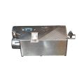 Vacuum Pump with Reservoir AVPP03