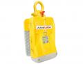 Pince de levage Aardwolf 75
