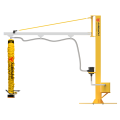 Vacuum Tube Lifter AVTL2